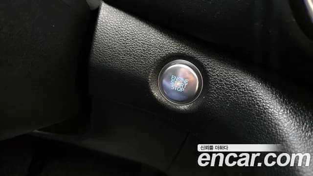 2021 Hyundai The New Santa Fe Gasoline 2.5T 2WD Sold VIN KMHS381LGMU373435 – interior seats 2021 Hyundai The New Santa Fe Gasoline 2.5T 2WD Sold VIN KMHS381LGMU373435 – interior seats