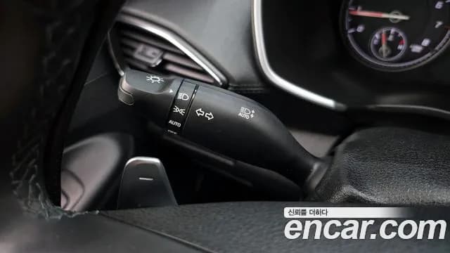 2021 Hyundai The New Santa Fe Gasoline 2.5T 2WD Sold VIN KMHS381LGMU373435 – exterior detail 2021 Hyundai The New Santa Fe Gasoline 2.5T 2WD Sold VIN KMHS381LGMU373435 – exterior detail