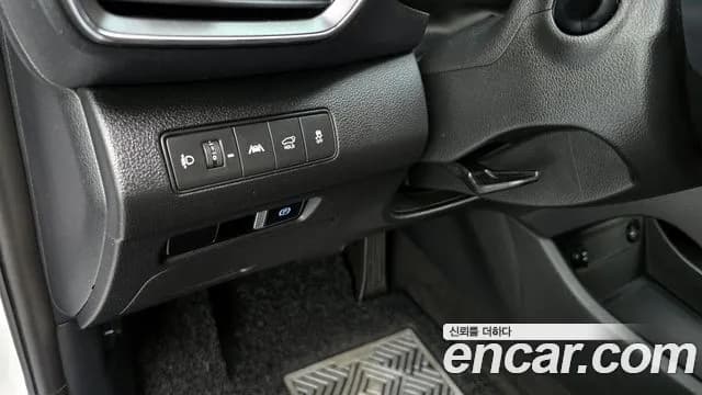 2021 Hyundai The New Santa Fe Gasoline 2.5T 2WD Sold VIN KMHS381LGMU373435 – photo 25 2021 Hyundai The New Santa Fe Gasoline 2.5T 2WD Sold VIN KMHS381LGMU373435 – photo 25