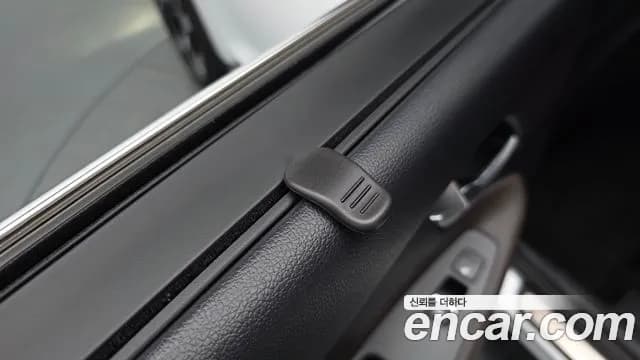 2021 Hyundai The New Santa Fe Gasoline 2.5T 2WD Sold VIN KMHS381LGMU377617 – photo 23 2021 Hyundai The New Santa Fe Gasoline 2.5T 2WD Sold VIN KMHS381LGMU377617 – photo 23