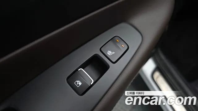 2021 Hyundai The New Santa Fe Gasoline 2.5T 2WD Sold VIN KMHS381LGMU377617 – photo 25 2021 Hyundai The New Santa Fe Gasoline 2.5T 2WD Sold VIN KMHS381LGMU377617 – photo 25