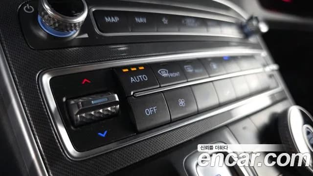 2021 Hyundai The New Santa Fe Gasoline 2.5T 2WD Sold VIN KMHS381LGMU377617 – photo 29 2021 Hyundai The New Santa Fe Gasoline 2.5T 2WD Sold VIN KMHS381LGMU377617 – photo 29