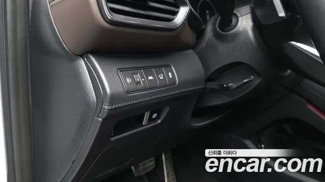 2021 Hyundai The New Santa Fe Gasoline 2.5T 2WD Sold VIN KMHS381LGMU377617 – photo 30 2021 Hyundai The New Santa Fe Gasoline 2.5T 2WD Sold VIN KMHS381LGMU377617 – photo 30