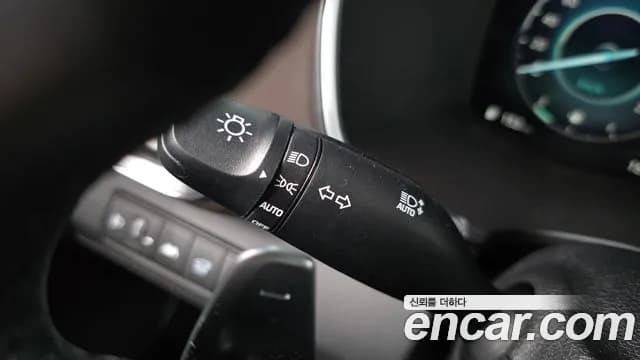 2021 Hyundai The New Santa Fe Gasoline 2.5T 2WD Sold VIN KMHS381LGMU377617 – photo 31 2021 Hyundai The New Santa Fe Gasoline 2.5T 2WD Sold VIN KMHS381LGMU377617 – photo 31