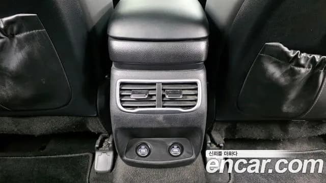 2021 Hyundai The New Santa Fe Gasoline 2.5T 2WD Sold VIN KMHS381LGMU386235 – photo 28 2021 Hyundai The New Santa Fe Gasoline 2.5T 2WD Sold VIN KMHS381LGMU386235 – photo 28