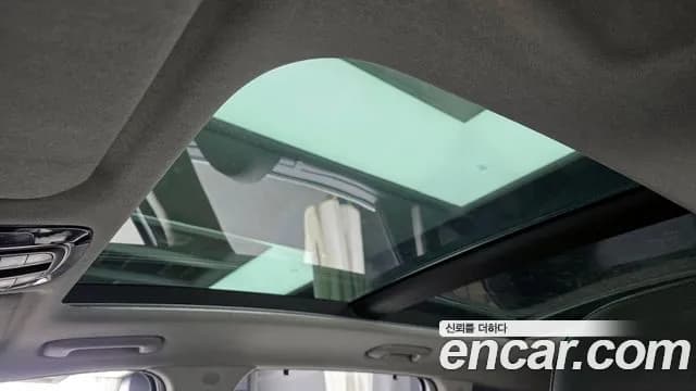 2021 Hyundai The New Santa Fe Gasoline 2.5T 2WD Sold VIN KMHS381LGMU386235 – photo 32 2021 Hyundai The New Santa Fe Gasoline 2.5T 2WD Sold VIN KMHS381LGMU386235 – photo 32