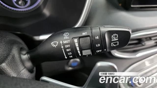 2021 Hyundai The New Santa Fe Gasoline 2.5T 2WD Sold VIN KMHS381LGMU386235 – photo 33 2021 Hyundai The New Santa Fe Gasoline 2.5T 2WD Sold VIN KMHS381LGMU386235 – photo 33
