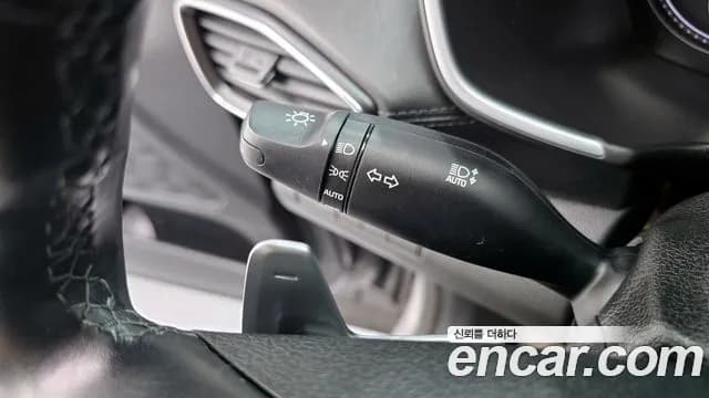2021 Hyundai The New Santa Fe Gasoline 2.5T 2WD Sold VIN KMHS381LGMU408595 – photo 12 2021 Hyundai The New Santa Fe Gasoline 2.5T 2WD Sold VIN KMHS381LGMU408595 – photo 12