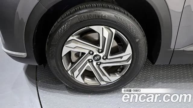 2021 Hyundai The New Santa Fe Gasoline 2.5T 2WD Sold VIN KMHS381LGMU408595 – photo 29 2021 Hyundai The New Santa Fe Gasoline 2.5T 2WD Sold VIN KMHS381LGMU408595 – photo 29