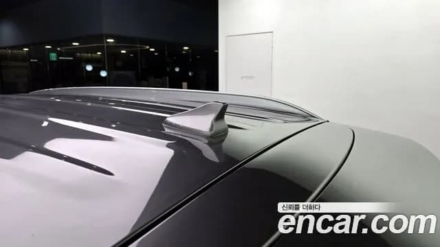 2021 Hyundai The New Santa Fe Gasoline 2.5T 2WD Sold VIN KMHS381LGMU408595 – photo 33 2021 Hyundai The New Santa Fe Gasoline 2.5T 2WD Sold VIN KMHS381LGMU408595 – photo 33