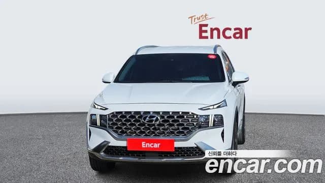 2022 Hyundai The New Santa Fe Gasoline 2.5T 2WD Sold VIN KMHS381LGNU418454 – photo 11 2022 Hyundai The New Santa Fe Gasoline 2.5T 2WD Sold VIN KMHS381LGNU418454 – photo 11