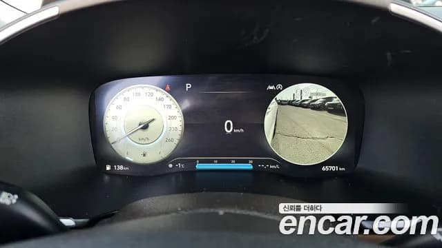 2022 Hyundai The New Santa Fe Gasoline 2.5T 2WD Sold VIN KMHS381LGNU418454 – photo 13 2022 Hyundai The New Santa Fe Gasoline 2.5T 2WD Sold VIN KMHS381LGNU418454 – photo 13