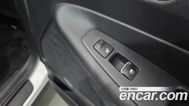 2022 Hyundai The New Santa Fe Gasoline 2.5T 2WD Sold VIN KMHS381LGNU431849 – photo 15 2022 Hyundai The New Santa Fe Gasoline 2.5T 2WD Sold VIN KMHS381LGNU431849 – photo 15