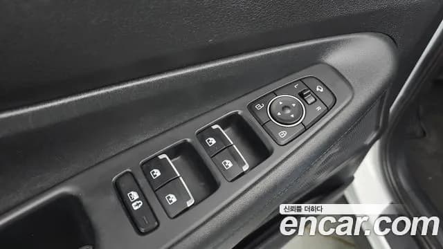2022 Hyundai The New Santa Fe Gasoline 2.5T 2WD Sold VIN KMHS381LGNU431849 – photo 20 2022 Hyundai The New Santa Fe Gasoline 2.5T 2WD Sold VIN KMHS381LGNU431849 – photo 20