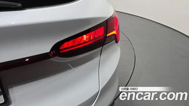 2022 Hyundai The New Santa Fe Gasoline 2.5T 2WD Sold VIN KMHS381LGNU431849 – photo 32 2022 Hyundai The New Santa Fe Gasoline 2.5T 2WD Sold VIN KMHS381LGNU431849 – photo 32