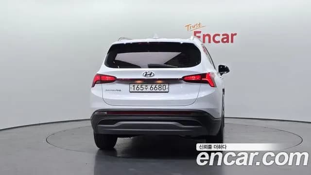2022 Hyundai The New Santa Fe Gasoline 2.5T 2WD Sold VIN KMHS381LGNU431849 – photo 37 2022 Hyundai The New Santa Fe Gasoline 2.5T 2WD Sold VIN KMHS381LGNU431849 – photo 37