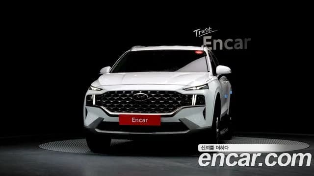 2023 Hyundai The New Santa Fe Gasoline 2.5T 2WD Sold VIN KMHS381LGPU461666 – photo 15 2023 Hyundai The New Santa Fe Gasoline 2.5T 2WD Sold VIN KMHS381LGPU461666 – photo 15