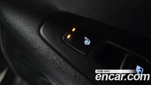 2023 Hyundai The New Santa Fe Gasoline 2.5T 2WD Sold VIN KMHS381LGPU465587 – photo 22 2023 Hyundai The New Santa Fe Gasoline 2.5T 2WD Sold VIN KMHS381LGPU465587 – photo 22