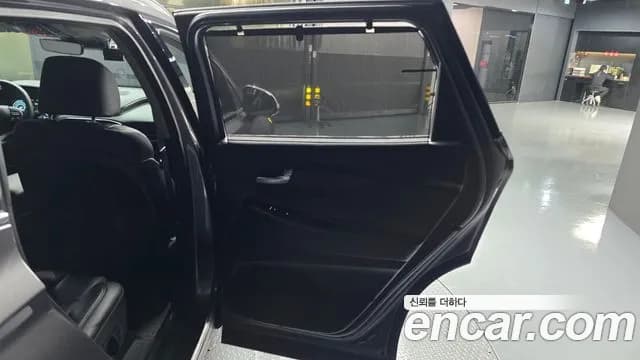 2023 Hyundai The New Santa Fe Gasoline 2.5T 2WD Sold VIN KMHS381LGPU465587 – photo 23 2023 Hyundai The New Santa Fe Gasoline 2.5T 2WD Sold VIN KMHS381LGPU465587 – photo 23