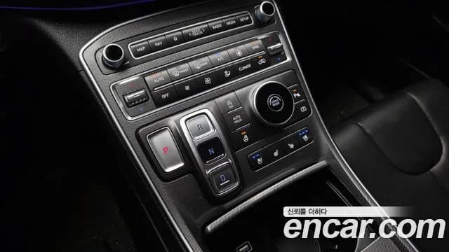 2023 Hyundai The New Santa Fe Gasoline 2.5T 2WD Sold VIN KMHS381LGPU465587 – photo 29 2023 Hyundai The New Santa Fe Gasoline 2.5T 2WD Sold VIN KMHS381LGPU465587 – photo 29