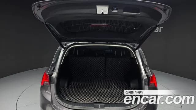 2023 Hyundai The New Santa Fe Gasoline 2.5T 2WD Sold VIN KMHS381LGPU465587 – photo 31 2023 Hyundai The New Santa Fe Gasoline 2.5T 2WD Sold VIN KMHS381LGPU465587 – photo 31