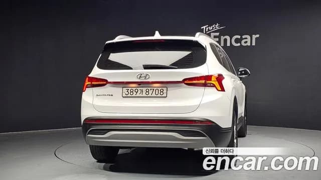 2023 Hyundai The New Santa Fe Gasoline 2.5T 2WD Sold VIN KMHS381LGPU470566 – interior seats 2023 Hyundai The New Santa Fe Gasoline 2.5T 2WD Sold VIN KMHS381LGPU470566 – interior seats