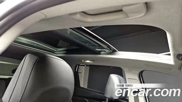 2023 Hyundai The New Santa Fe Gasoline 2.5T 2WD Sold VIN KMHS381LGPU470566 – photo 17 2023 Hyundai The New Santa Fe Gasoline 2.5T 2WD Sold VIN KMHS381LGPU470566 – photo 17