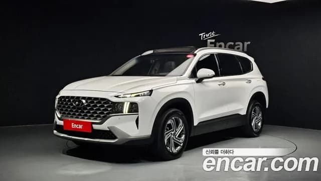 2023 Hyundai The New Santa Fe Gasoline 2.5T 2WD Sold VIN KMHS381LGPU470566 – photo 29 2023 Hyundai The New Santa Fe Gasoline 2.5T 2WD Sold VIN KMHS381LGPU470566 – photo 29