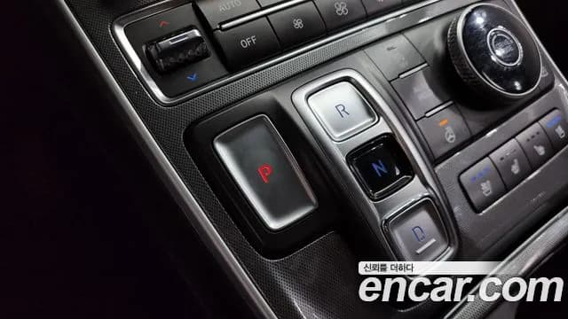 2023 Hyundai The New Santa Fe Gasoline 2.5T 2WD Sold VIN KMHS381LGPU481033 – photo 20 2023 Hyundai The New Santa Fe Gasoline 2.5T 2WD Sold VIN KMHS381LGPU481033 – photo 20