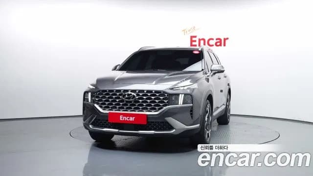 2023 Hyundai The New Santa Fe Gasoline 2.5T 2WD Sold VIN KMHS381LGPU481033 – photo 29 2023 Hyundai The New Santa Fe Gasoline 2.5T 2WD Sold VIN KMHS381LGPU481033 – photo 29
