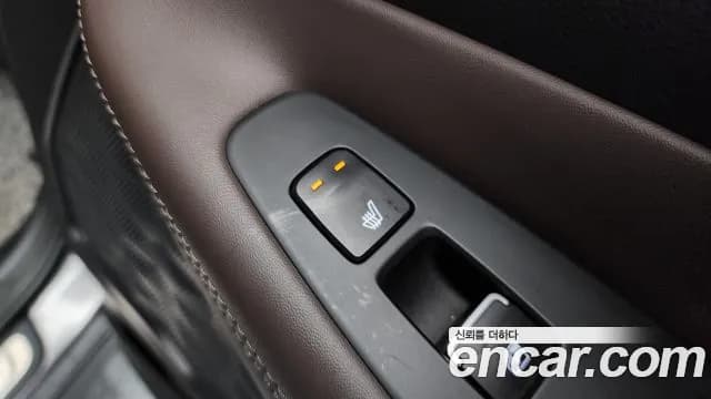 2023 Hyundai The New Santa Fe Gasoline 2.5T 2WD Sold VIN KMHS381LGPU481033 – photo 32 2023 Hyundai The New Santa Fe Gasoline 2.5T 2WD Sold VIN KMHS381LGPU481033 – photo 32