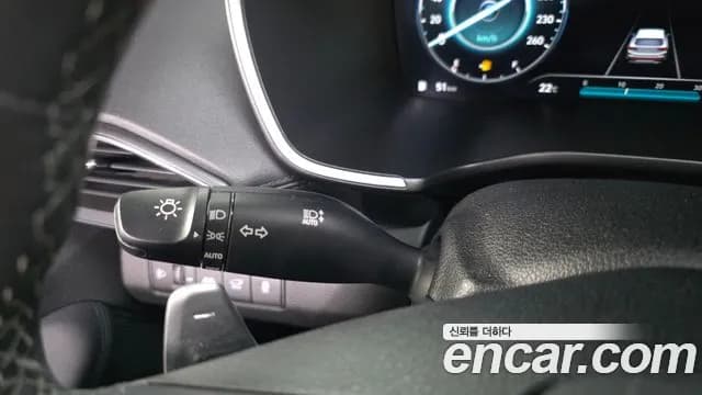 2023 Hyundai The New Santa Fe Gasoline 2.5T 2WD Sold VIN KMHS381LGPU493883 – odometer reading 2023 Hyundai The New Santa Fe Gasoline 2.5T 2WD Sold VIN KMHS381LGPU493883 – odometer reading