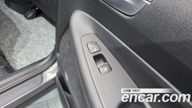 2023 Hyundai The New Santa Fe Gasoline 2.5T 2WD Sold VIN KMHS381LGPU493883 – photo 17 2023 Hyundai The New Santa Fe Gasoline 2.5T 2WD Sold VIN KMHS381LGPU493883 – photo 17