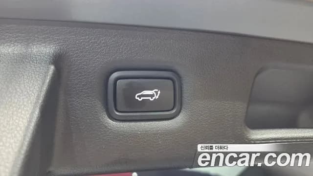 2023 Hyundai The New Santa Fe Gasoline 2.5T 2WD Sold VIN KMHS381LGPU493883 – photo 25 2023 Hyundai The New Santa Fe Gasoline 2.5T 2WD Sold VIN KMHS381LGPU493883 – photo 25