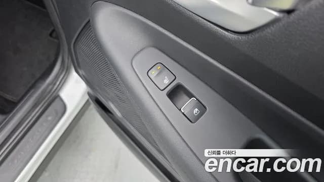 2021 Hyundai The New Santa Fe Gasoline 2.5T 4WD Sold VIN KMHS381LHMU350717 – photo 12 2021 Hyundai The New Santa Fe Gasoline 2.5T 4WD Sold VIN KMHS381LHMU350717 – photo 12