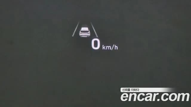 2022 Hyundai The New Santa Fe HEV 1.6 2WD Sold VIN KMHS5811BNU019533 – dashboard 2022 Hyundai The New Santa Fe HEV 1.6 2WD Sold VIN KMHS5811BNU019533 – dashboard