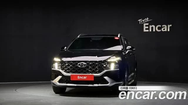 2022 Hyundai The New Santa Fe HEV 1.6 2WD Sold VIN KMHS5811BNU019533 – photo 15 2022 Hyundai The New Santa Fe HEV 1.6 2WD Sold VIN KMHS5811BNU019533 – photo 15