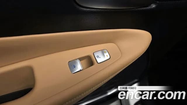 2022 Hyundai The New Santa Fe HEV 1.6 2WD Sold VIN KMHS5811BNU026609 – interior seats 2022 Hyundai The New Santa Fe HEV 1.6 2WD Sold VIN KMHS5811BNU026609 – interior seats