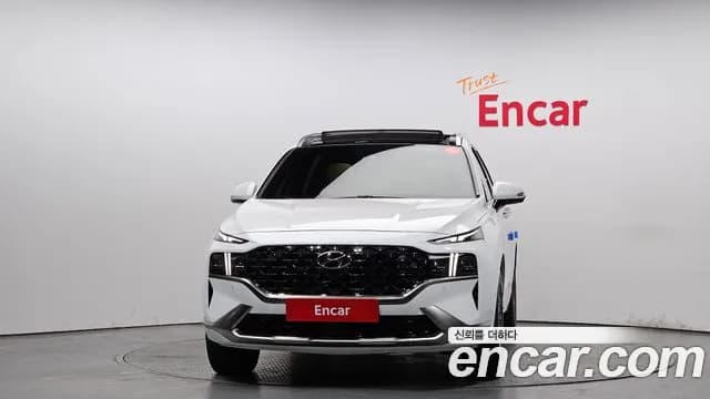 2022 Hyundai The New Santa Fe HEV 1.6 2WD Sold VIN KMHS5811BNU038910 – engine bay 2022 Hyundai The New Santa Fe HEV 1.6 2WD Sold VIN KMHS5811BNU038910 – engine bay