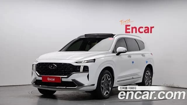 2022 Hyundai The New Santa Fe HEV 1.6 2WD Sold VIN KMHS5811BNU038910 – undercarriage 2022 Hyundai The New Santa Fe HEV 1.6 2WD Sold VIN KMHS5811BNU038910 – undercarriage