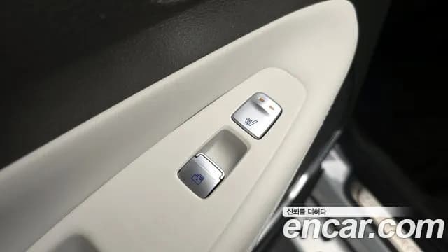 2022 Hyundai The New Santa Fe HEV 1.6 2WD Sold VIN KMHS5811BNU042318 – photo 19 2022 Hyundai The New Santa Fe HEV 1.6 2WD Sold VIN KMHS5811BNU042318 – photo 19