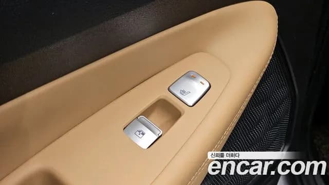 2022 Hyundai The New Santa Fe HEV 1.6 2WD Sold VIN KMHS5811BNU048055 – dashboard 2022 Hyundai The New Santa Fe HEV 1.6 2WD Sold VIN KMHS5811BNU048055 – dashboard