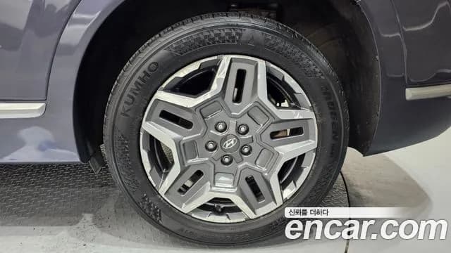 2022 Hyundai The New Santa Fe HEV 1.6 2WD Sold VIN KMHS5811BNU050884 – front exterior 2022 Hyundai The New Santa Fe HEV 1.6 2WD Sold VIN KMHS5811BNU050884 – front exterior