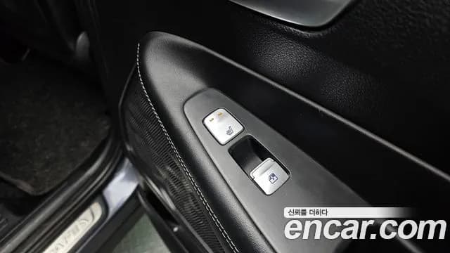 2022 Hyundai The New Santa Fe HEV 1.6 2WD Sold VIN KMHS5811BNU050884 – photo 11 2022 Hyundai The New Santa Fe HEV 1.6 2WD Sold VIN KMHS5811BNU050884 – photo 11