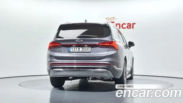 2023 Hyundai The New Santa Fe HEV 1.6 2WD Sold VIN KMHS5811BPU064339 – interior seats 2023 Hyundai The New Santa Fe HEV 1.6 2WD Sold VIN KMHS5811BPU064339 – interior seats