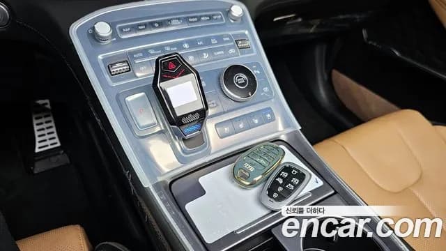 2023 Hyundai The New Santa Fe HEV 1.6 2WD Sold VIN KMHS5811BPU070048 – interior seats 2023 Hyundai The New Santa Fe HEV 1.6 2WD Sold VIN KMHS5811BPU070048 – interior seats