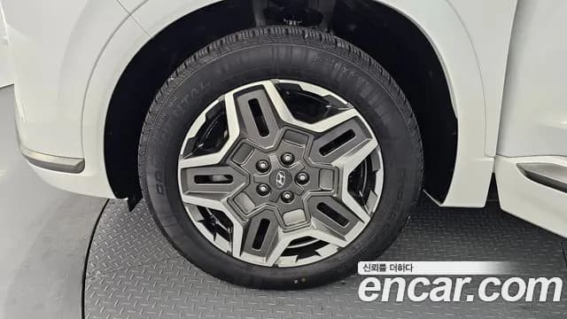 2023 Hyundai The New Santa Fe HEV 1.6 2WD Sold VIN KMHS5811BPU090778 – interior seats 2023 Hyundai The New Santa Fe HEV 1.6 2WD Sold VIN KMHS5811BPU090778 – interior seats