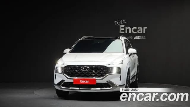 2023 Hyundai The New Santa Fe HEV 1.6 2WD Sold VIN KMHS5811BPU095542 – photo 16 2023 Hyundai The New Santa Fe HEV 1.6 2WD Sold VIN KMHS5811BPU095542 – photo 16