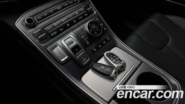 2023 Hyundai The New Santa Fe HEV 1.6 4WD Sold VIN KMHS5811DPU063211 – engine bay 2023 Hyundai The New Santa Fe HEV 1.6 4WD Sold VIN KMHS5811DPU063211 – engine bay