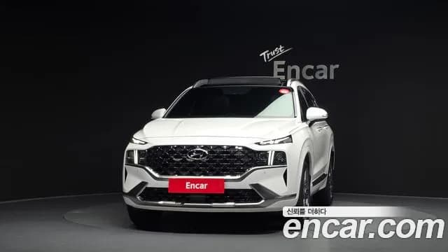 2023 Hyundai The New Santa Fe HEV 1.6 4WD Sold VIN KMHS5811DPU063211 – photo 20 2023 Hyundai The New Santa Fe HEV 1.6 4WD Sold VIN KMHS5811DPU063211 – photo 20